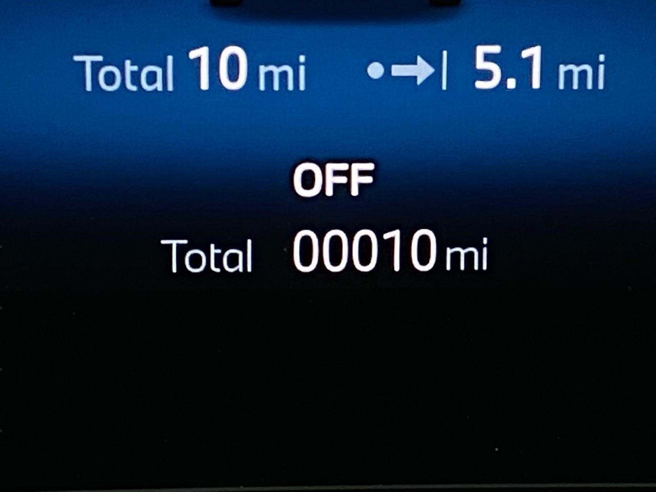 2026 BMW X2 xDrive28i Sports Activity Coupe