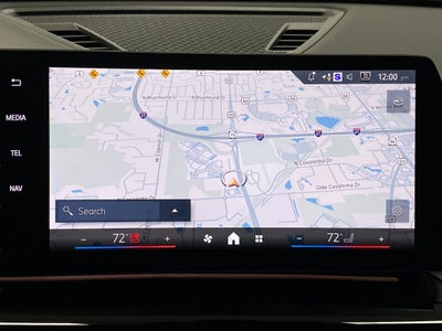 2026 BMW X2 xDrive28i Sports Activity Coupe