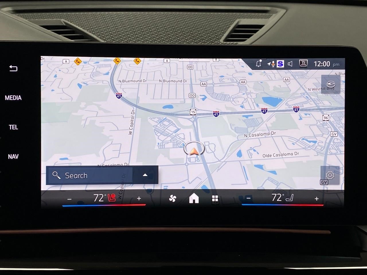 2026 BMW X2 xDrive28i Sports Activity Coupe