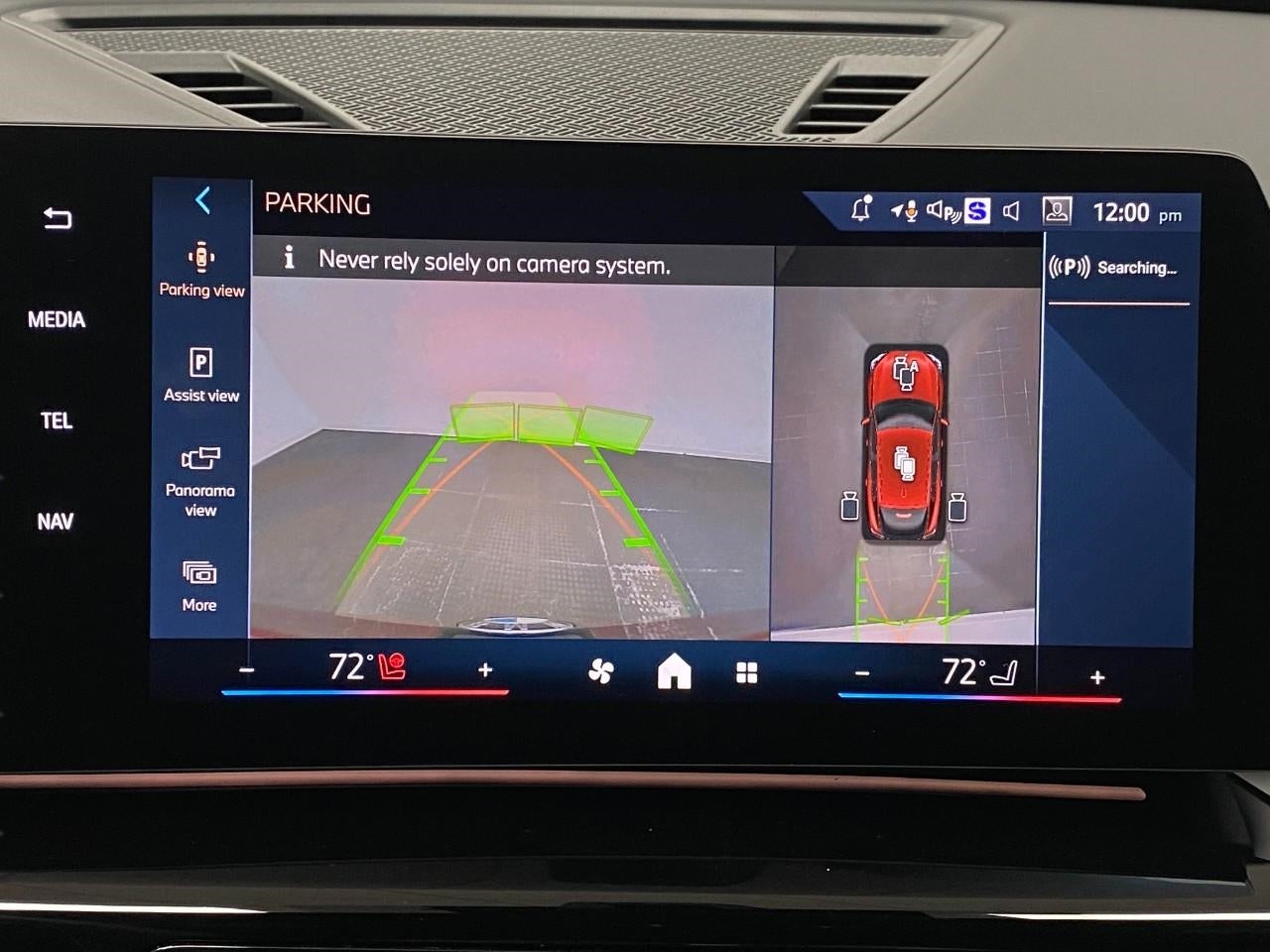 2026 BMW X2 xDrive28i Sports Activity Coupe