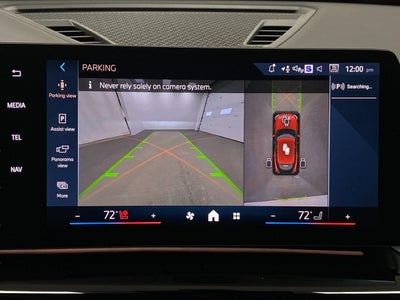 2026 BMW X2 xDrive28i Sports Activity Coupe