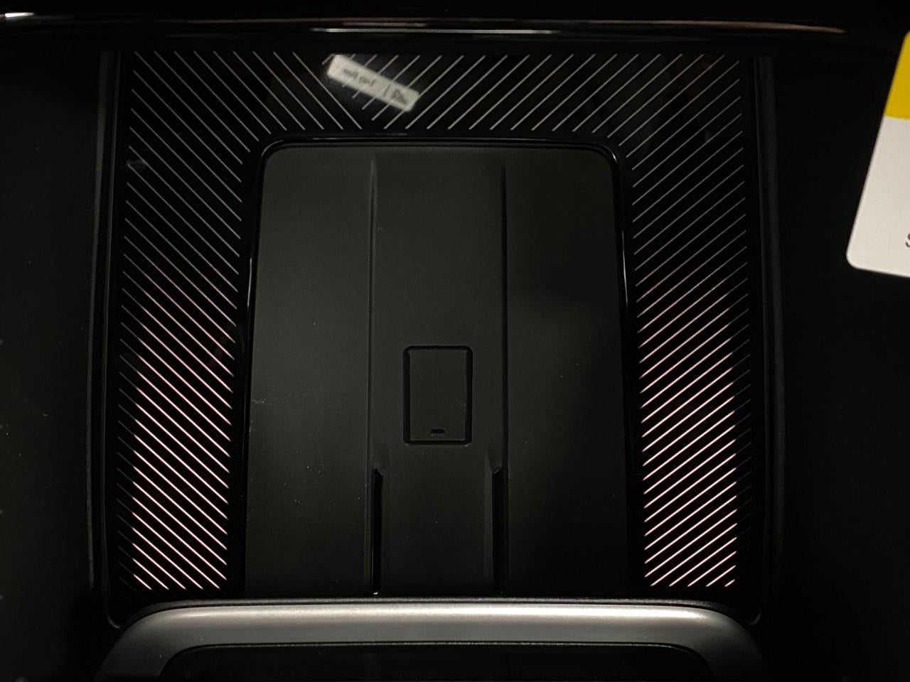 2026 BMW X2 xDrive28i Sports Activity Coupe