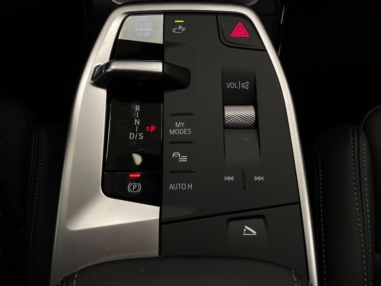 2026 BMW X2 xDrive28i Sports Activity Coupe