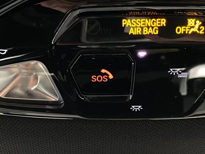 2026 BMW X2 xDrive28i Sports Activity Coupe