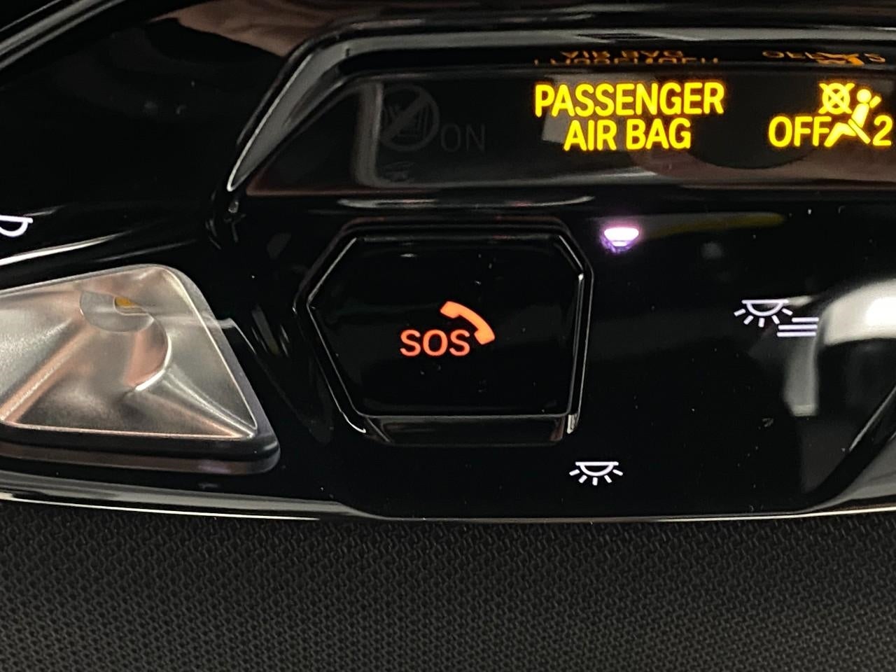 2026 BMW X2 xDrive28i Sports Activity Coupe