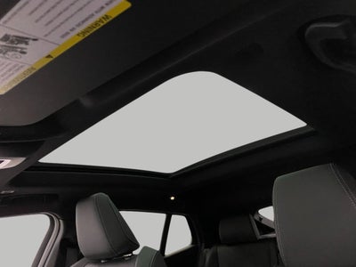 2026 BMW X2 xDrive28i Sports Activity Coupe