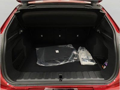 2026 BMW X2 xDrive28i Sports Activity Coupe