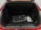 2026 BMW X2 xDrive28i Sports Activity Coupe