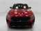 2026 BMW X2 xDrive28i Sports Activity Coupe