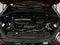 2026 BMW X2 xDrive28i Sports Activity Coupe