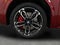 2026 BMW X2 xDrive28i Sports Activity Coupe