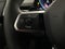 2026 BMW X2 xDrive28i Sports Activity Coupe