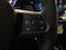 2026 BMW X2 xDrive28i Sports Activity Coupe