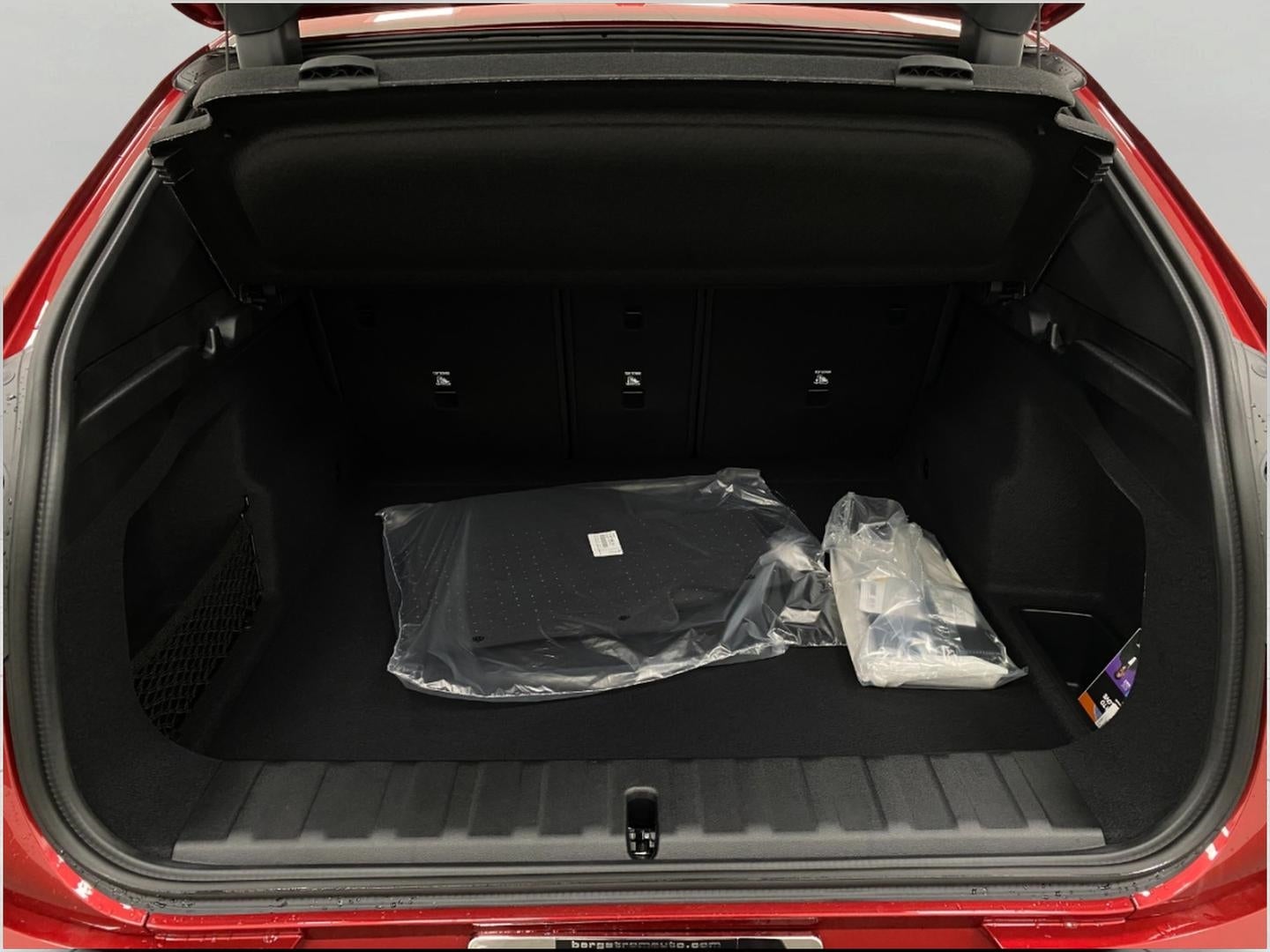 2026 BMW X2 xDrive28i Sports Activity Coupe