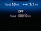 2026 BMW X2 xDrive28i Sports Activity Coupe