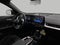 2026 BMW X2 xDrive28i Sports Activity Coupe