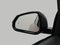 2026 BMW X2 xDrive28i Sports Activity Coupe