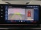 2026 BMW X2 xDrive28i Sports Activity Coupe