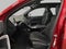 2026 BMW X2 xDrive28i Sports Activity Coupe