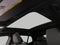 2026 BMW X2 xDrive28i Sports Activity Coupe