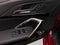 2026 BMW X2 xDrive28i Sports Activity Coupe