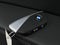 2026 BMW X2 xDrive28i Sports Activity Coupe
