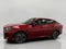 2026 BMW X2 xDrive28i Sports Activity Coupe