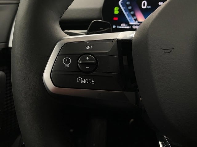 2026 BMW X2 xDrive28i Sports Activity Coupe