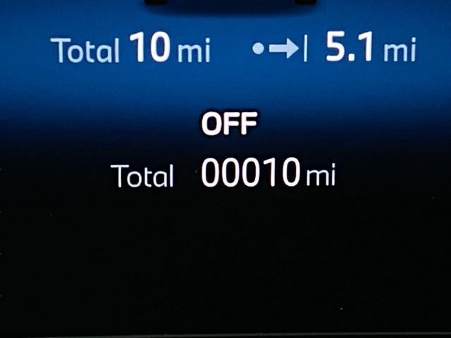 2026 BMW X2 xDrive28i Sports Activity Coupe