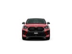 2026 BMW X2 xDrive28i Sports Activity Coupe