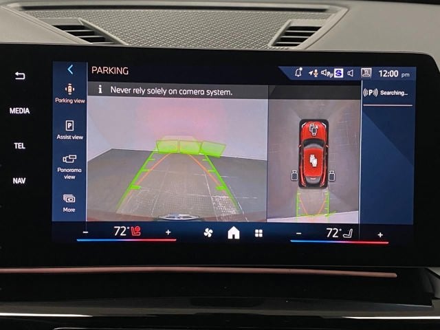 2026 BMW X2 xDrive28i Sports Activity Coupe