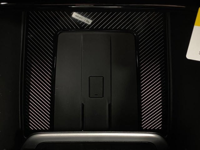 2026 BMW X2 xDrive28i Sports Activity Coupe