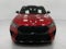 2026 BMW X2 xDrive28i Sports Activity Coupe