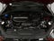 2026 BMW X2 xDrive28i Sports Activity Coupe