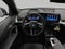 2026 BMW X2 xDrive28i Sports Activity Coupe