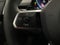 2026 BMW X2 xDrive28i Sports Activity Coupe