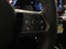 2026 BMW X2 xDrive28i Sports Activity Coupe