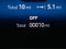 2026 BMW X2 xDrive28i Sports Activity Coupe