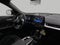 2026 BMW X2 xDrive28i Sports Activity Coupe