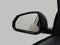 2026 BMW X2 xDrive28i Sports Activity Coupe