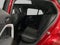 2026 BMW X2 xDrive28i Sports Activity Coupe