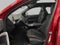 2026 BMW X2 xDrive28i Sports Activity Coupe
