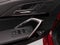 2026 BMW X2 xDrive28i Sports Activity Coupe