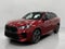 2026 BMW X2 xDrive28i Sports Activity Coupe