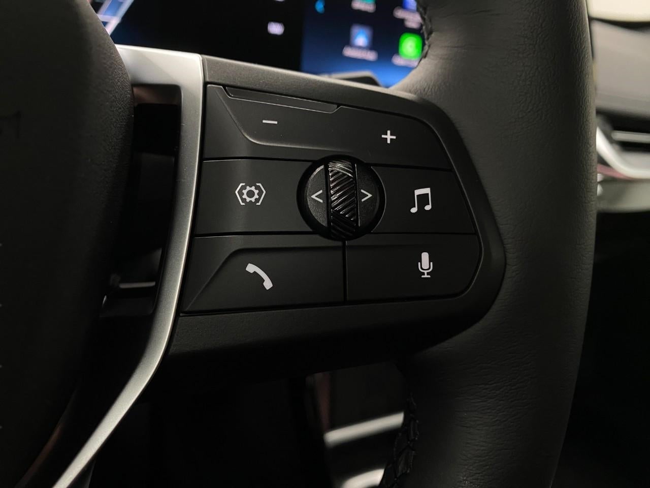 2026 BMW X1 xDrive28i Sports Activity Vehicle