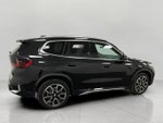 2026 BMW X1 xDrive28i Sports Activity Vehicle