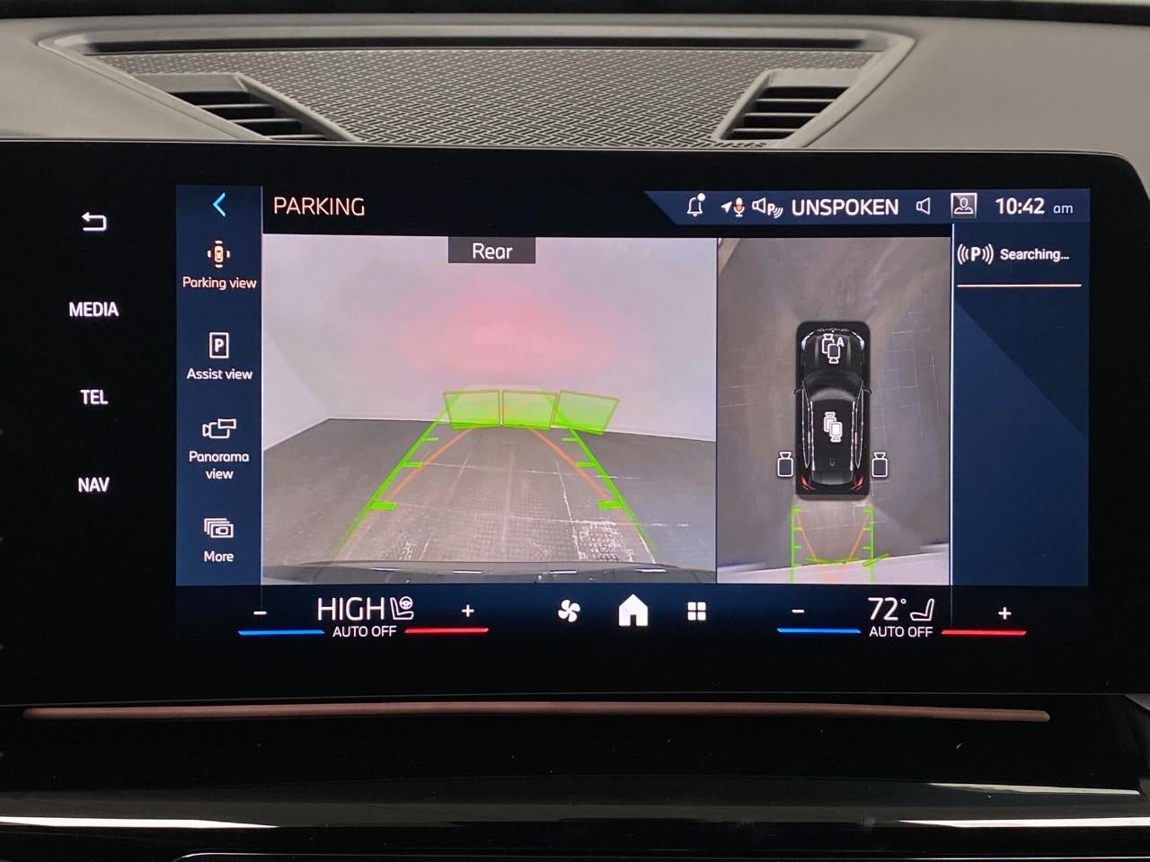 2026 BMW X1 xDrive28i Sports Activity Vehicle