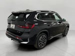 2026 BMW X1 xDrive28i Sports Activity Vehicle