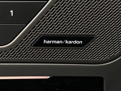 2026 BMW X1 xDrive28i Sports Activity Vehicle