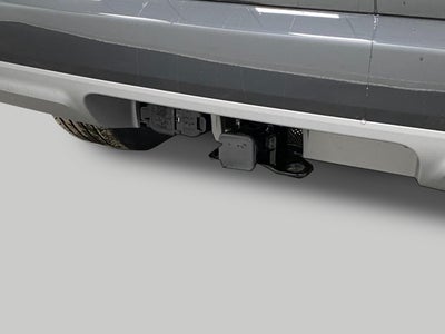 2026 BMW X1 xDrive28i Sports Activity Vehicle